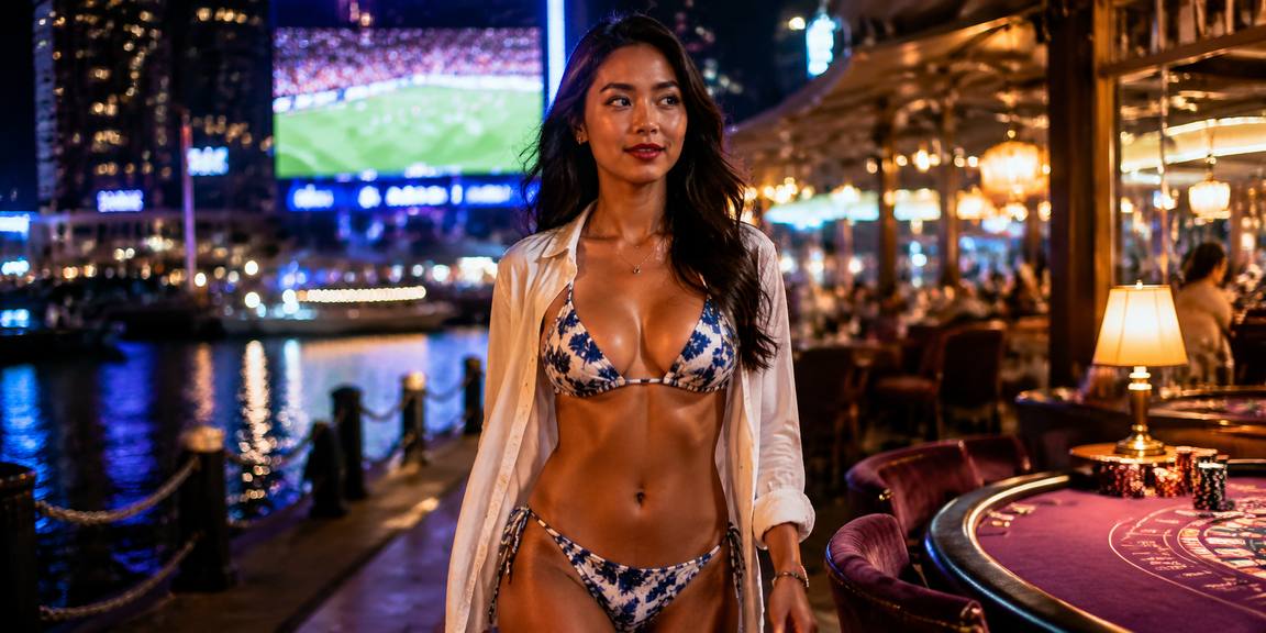 poka88 Apa yang Kami Tawarkan di poka88 Casino