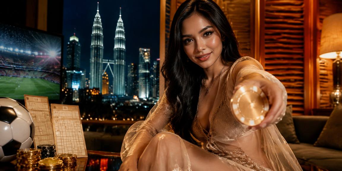 poka88 Terokai Dunia Treasure Hunt di poka88